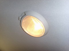 2008款 1.6L 手动 豪华版