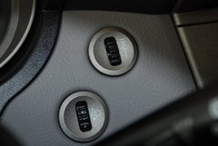 2008款 1.6L 手动 豪华版