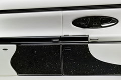 2009款 5.5T 自动 
