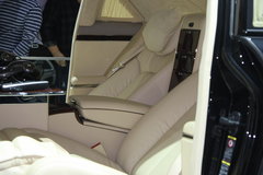2009款 5.5T 自动 