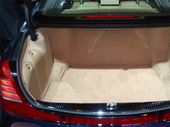 2009款 5.5T 自動 