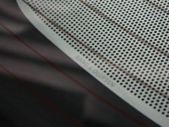 2009款 5.5T 自动 