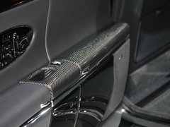 2009款 5.5T 自动 