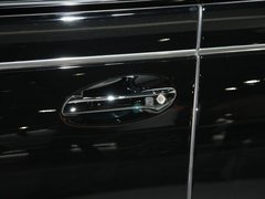2009款 5.5T 自动 