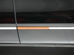 2009款 5.5T 自动 