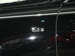 2009款 5.5T 自动 