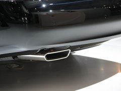 2009款 5.5T 自动 
