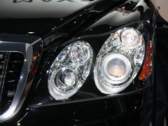 2009款 5.5T 自动 