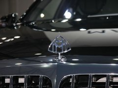 2009款 5.5T 自动 