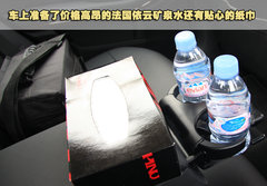 2009款 5.5T 自动 