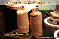 2009款 5.5T 自动 