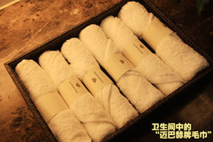 2009款 5.5T 自动 
