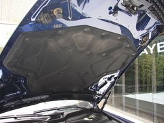 2009款 5.5T 自动 