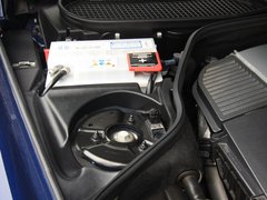 2009款 5.5T 自动 