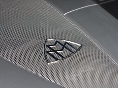 2009款 5.5T 自动 