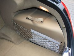 2009款 5.5T 自动 