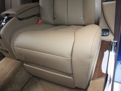 2009款 5.5T 自动 