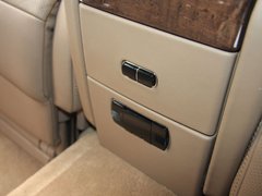 2009款 5.5T 自动 