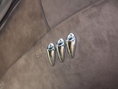 2009款 5.5T 自动 