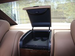 2009款 5.5T 自动 