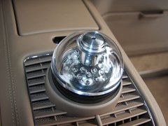 2009款 5.5T 自动 