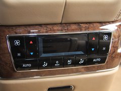 2009款 5.5T 自动 