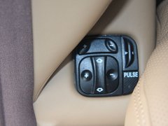 2009款 5.5T 自动 