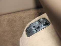 2009款 5.5T 自动 
