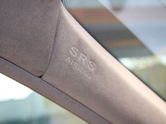 2009款 5.5T 自动 