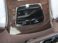 2009款 5.5T 自动 