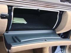 2009款 5.5T 自动 