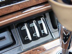 2009款 5.5T 自动 