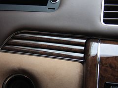 2009款 5.5T 自动 