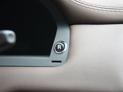 2009款 5.5T 自动 