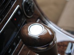 2009款 5.5T 自动 