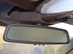 2009款 5.5T 自动 