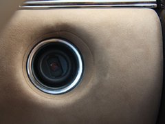 2009款 5.5T 自动 