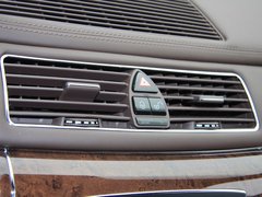 2009款 5.5T 自动 