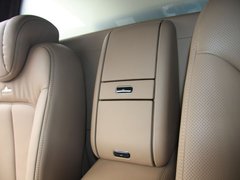 2009款 5.5T 自动 