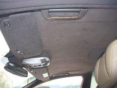 2009款 5.5T 自动 