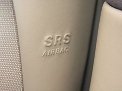 2009款 5.5T 自动 