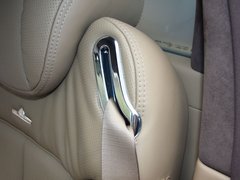2009款 5.5T 自动 