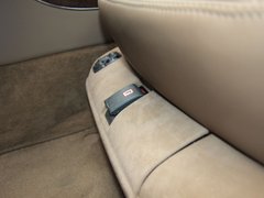 2009款 5.5T 自动 