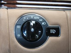 2009款 5.5T 自动 