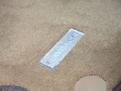 2009款 5.5T 自动 