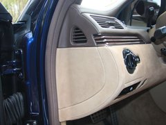 2009款 5.5T 自动 