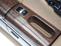 2009款 5.5T 自动 