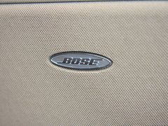 2009款 5.5T 自动 