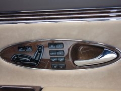 2009款 5.5T 自动 