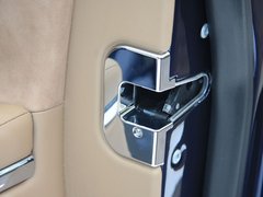 2009款 5.5T 自动 